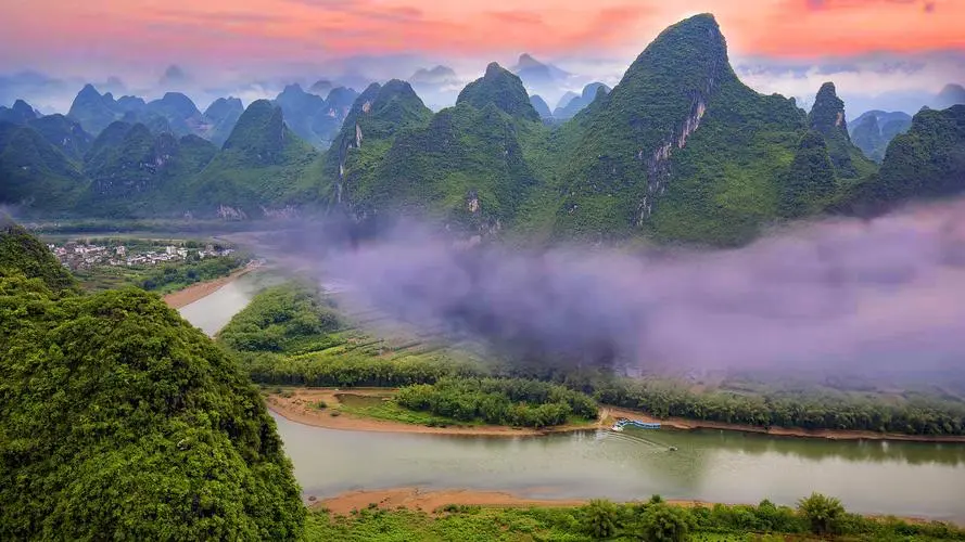 可靠性高质量数字化